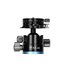 SIRUI Landscape L-324F + Testa a sfera LOW GRAVITY KS-40