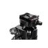 SIRUI Landscape L-324F + Testa a sfera LOW GRAVITY KS-40