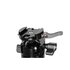SIRUI Landscape L-324F + Testa a sfera LOW GRAVITY KS-40