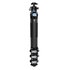 SIRUI Landscape L-324F + Testa a sfera LOW GRAVITY KS-40