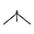 SIRUI Landscape L-324F + Testa a sfera LOW GRAVITY KS-40