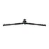 SIRUI Landscape L-324F + Testa a sfera LOW GRAVITY KS-40