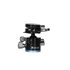 SIRUI Landscape L-324F + Testa a sfera LOW GRAVITY KS-40