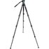 SIRUI Landscape L-324F + Testa video VH-10