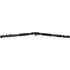 SIRUI Landscape L-324F