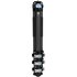 SIRUI Landscape L-324F