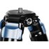 SIRUI Landscape L-324F