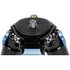 SIRUI Landscape L-324F