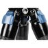 SIRUI Landscape L-324F