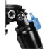 SIRUI Landscape L-324F