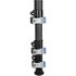 SIRUI Landscape L-324F