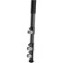 SIRUI Landscape L-324F