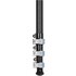 SIRUI Landscape L-324F