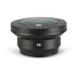 SIRUI Lente per smartphone Fisheye