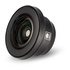 SIRUI Lente per smartphone Fisheye