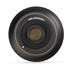 SIRUI Lente per smartphone Fisheye