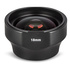 SIRUI Lente per smartphone grandangolare 18mm
