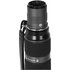 SIRUI Monopiede SVM-145P