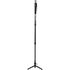 SIRUI Monopiede SVM-165P