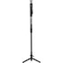 SIRUI Monopiede SVM-165P