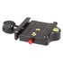 SIRUI MP-20