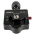 SIRUI MP-20