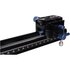 SIRUI MS18 Slitta Micrometrica per Messa a Fuoco Macro Focus Rail
