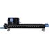 SIRUI MS18 Slitta Micrometrica per Messa a Fuoco Macro Focus Rail