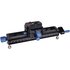 SIRUI MS18 Slitta Micrometrica per Messa a Fuoco Macro Focus Rail