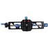 SIRUI MS18 Slitta Micrometrica per Messa a Fuoco Macro Focus Rail