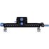 SIRUI MS18 Slitta Micrometrica per Messa a Fuoco Macro Focus Rail