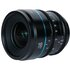 SIRUI Night Walker 16mm T1.2 Sony E-mount