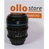 Usato SIRUI Night Walker 55mm T1.2 X-Mount [Usato]