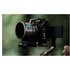 SIRUI Set Night Walker t/1.2 S35 Cine Sony E-Mount (24mm, 35mm, 55mm) - Metal Gray