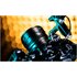 SIRUI Set Night Walker t/1.2 S35 Cine Canon RF (24mm, 35mm, 55mm) - Metal Gray