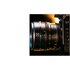 SIRUI Set Night Walker t/1.2 S35 Cine Fuji X (24mm, 35mm, 55mm) - Metal Gray