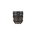 SIRUI Set Night Walker t/1.2 S35 Cine Micro 4/3 (24mm, 35mm, 55mm) - Metal Gray