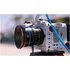 SIRUI Set Night Walker t/1.2 S35 Cine Micro 4/3 (24mm, 35mm, 55mm) - Metal Gray