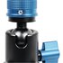 SIRUI P-424FS