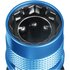 SIRUI P-424FS