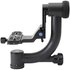 SIRUI Testa Gimbal PH-20