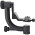 SIRUI Testa Gimbal PH-20