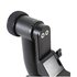 SIRUI Testa Gimbal PH-20