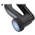 SIRUI Testa Gimbal PH-20