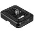 SIRUI Piastra TY-C10