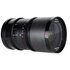 SIRUI Saturn Anamorphic 35mm t/2.9 1.6X Full Frame L-Mount (Neutral Flare)