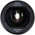 SIRUI Saturn Anamorphic 35mm t/2.9 1.6X Full Frame L-Mount (Neutral Flare)