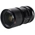 SIRUI Saturn Anamorphic 35mm t/2.9 1.6X Full Frame L-Mount (Neutral Flare)