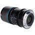 SIRUI Saturn Anamorphic 35mm t/2.9 1.6X Full Frame L-Mount (Neutral Flare)