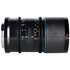 SIRUI Saturn Anamorphic 35mm t/2.9 1.6X Full Frame L-Mount (Neutral Flare)